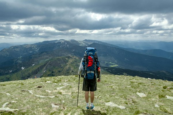 Quelles croisières permettent de découvrir les traditions musicales des îles du Cap-Vert?