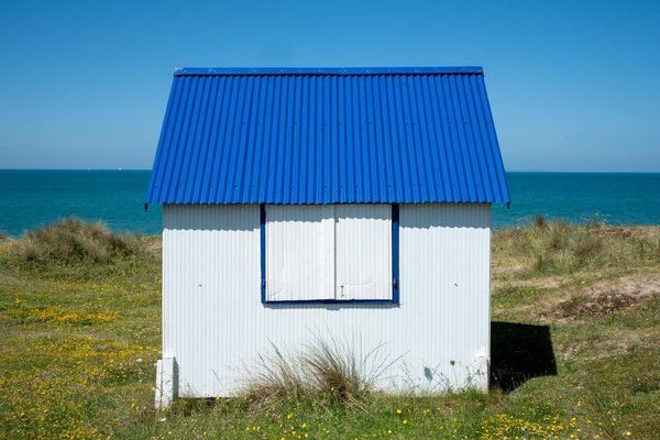 Comment organiser une visite des sites historiques de Kyoto, Japon : itinéraires et conseils pratiques ?