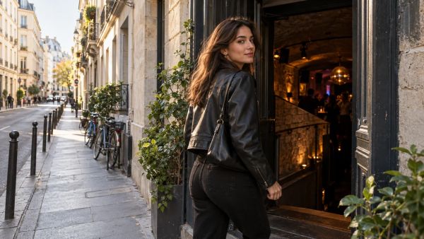 Les meilleurs clubs parisiens sans files d'attente