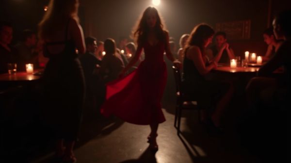 Où danser à Paris sans faire la queue devant un club
