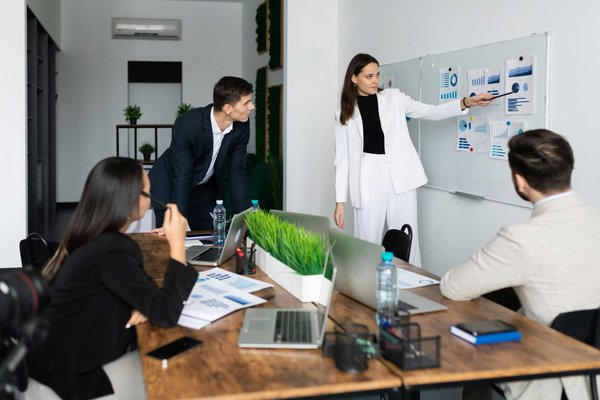 Location vacances dernière minute : 6 269 options à prix réduits